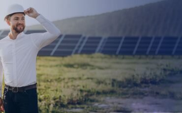 The Trina Solar’s 210 PERC cell reaches record 24% efficiency