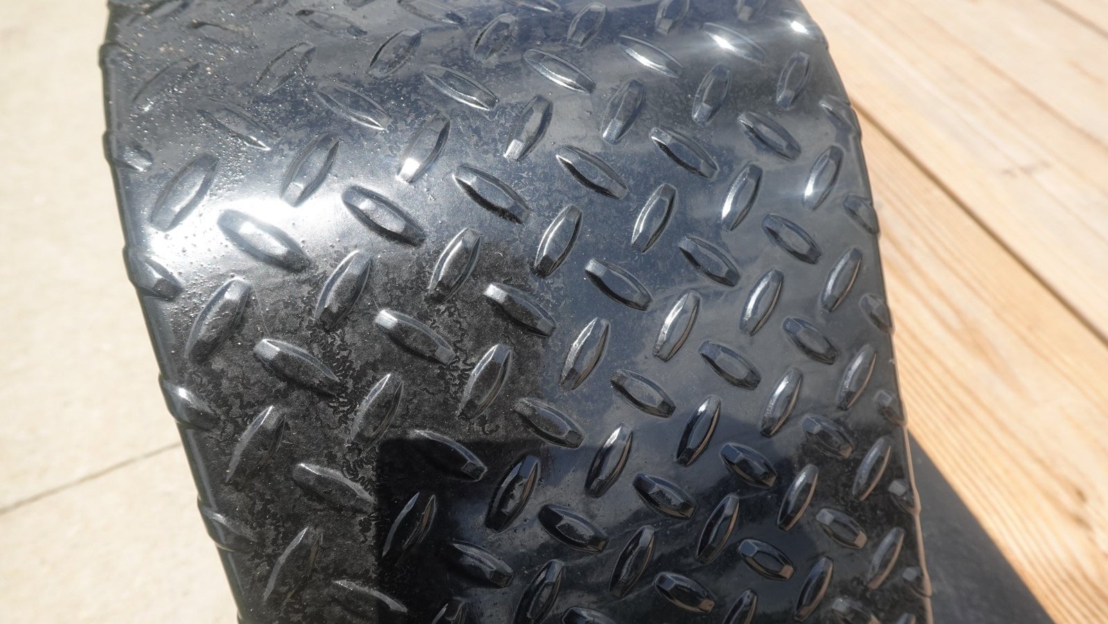 7x20 Gooseneck Tilt Car Hauler Trailer (2) 7K Drop Axles with Brakes 14K GVWR - Image 19