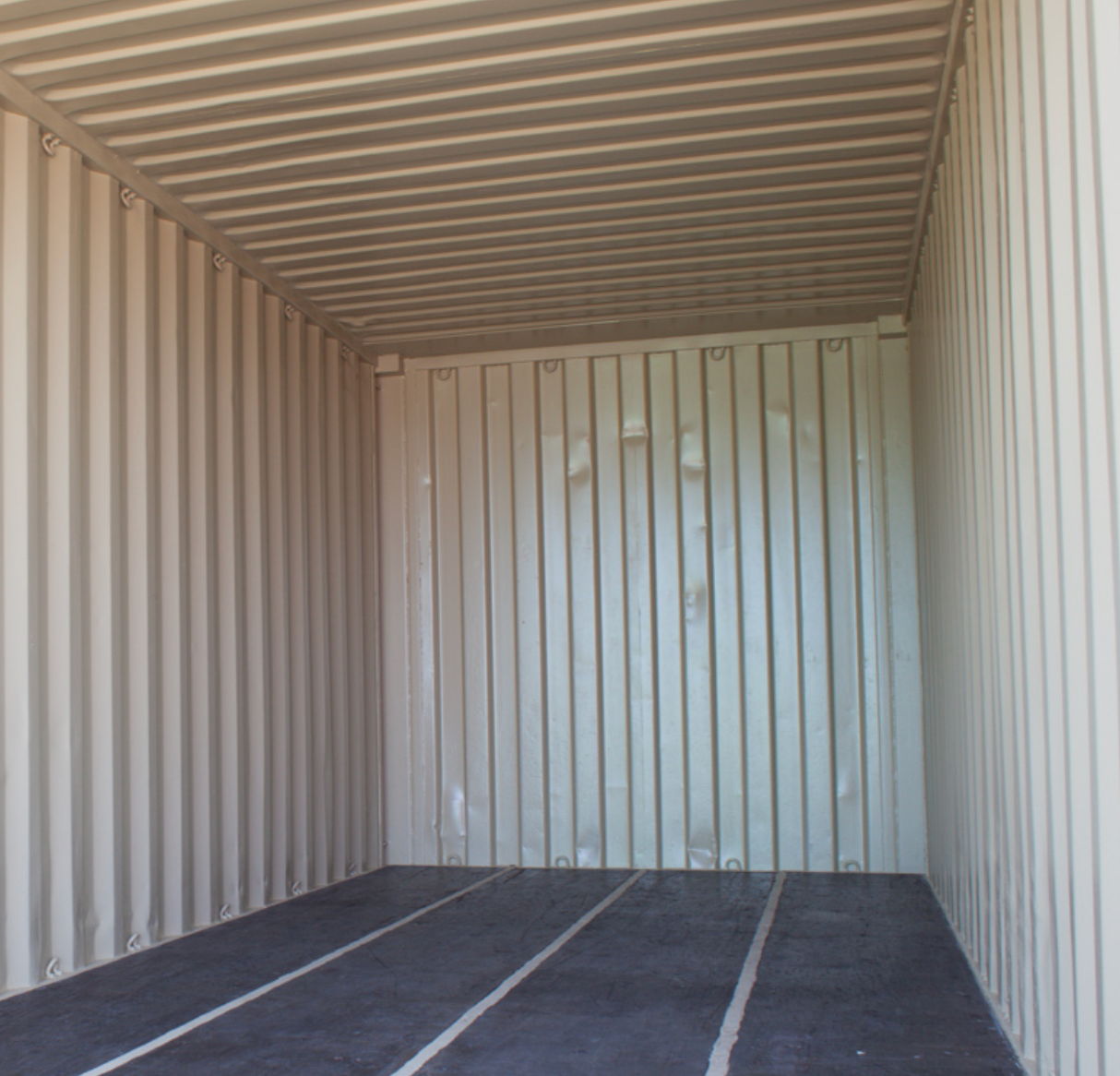 Interior Paint (10') - Image 2